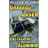 fibra laser 